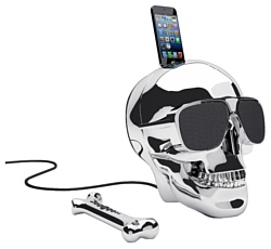 Jarre AeroSkull HD