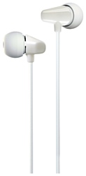 InterStep Ceramic Mini Earphones