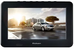 Rolsen RTV-700 Rolsen RTV-700