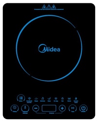 Midea RT2020