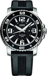 Наручные часы Cover Co145.03