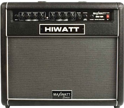 Hiwatt G50/12R