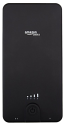 Amazon Portable Power Bank 10000 mAh
