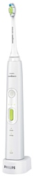 Philips Sonicare HealthyWhite+ HX8911/01