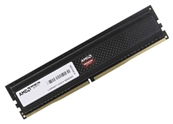 AMD R94163000U2S