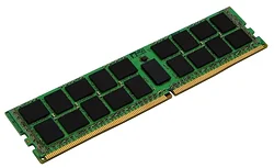 Kingston KVR24R17D4/32