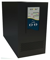 Ecovolt LUX 1548E