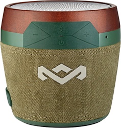 Marley Chant Mini