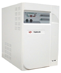 Fideltronik Ares 3000