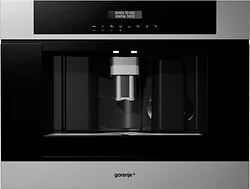 Gorenje GCC 800 X