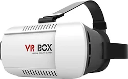 XuMei VR Box