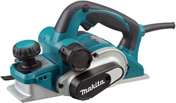 Makita KP0810K