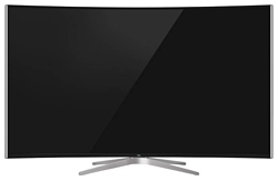 TCL L55C1CUS