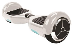 iconBIT Smart Scooter 6.5 White (SD-0032W)