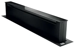 Вытяжка Elica PANDORA BL/F/90 BLACK Вытяжка Elica PANDORA BL/F/90 BLACK