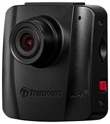 Transcend DrivePro 50 (TS16GDP50M)