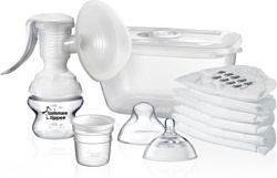 Tommee tippee 42341491