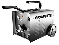 Graphite 56H800