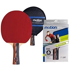 Motion Partner MP402