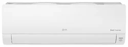 Сплит-система LG P09EP Сплит-система LG P09EP