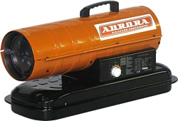 Aurora TK-12000