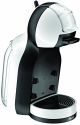 DeLonghi Minime EDG 305.WB