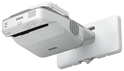 Epson EB-680