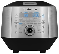 Polaris EVO 0445DS