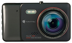 Navitel CR700