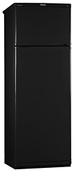 Pozis Мир 244-1 b Pozis Мир 244-1 b