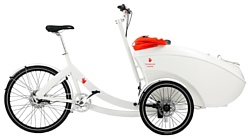 Triobike Mono