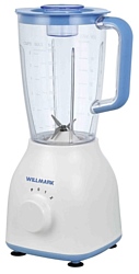 Willmark WTB-500W