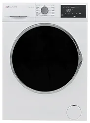 Стиральная машина Schaub Lorenz SLW MC6133
