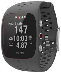 Polar M430 Polar M430