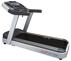 AeroFIT X4-T 18,5"LCD