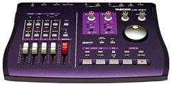 Tascam US-224