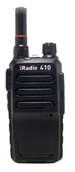 iRadio 410