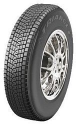 Triangle TR797 245/70 R16 111T