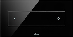 Viega Visign for Style 12 8332.1  (687 861)