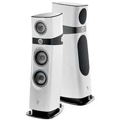 Focal Sopra N°3