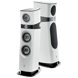 Акустическая система Focal Sopra N°3