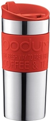 BODUM 11068-294