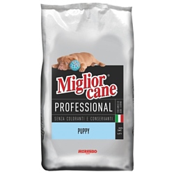 Miglior (5 кг) Cane Professional Line Croquettes Puppy