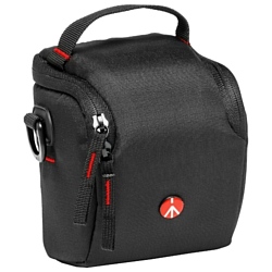 Manfrotto Essential Holster XS