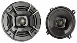 Polk Audio DB522