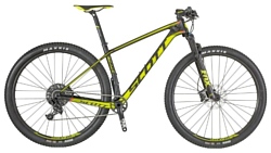 Scott Scale 930 (2018)