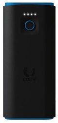 SmartBuy Utashi X-5000