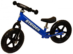 Strider ST-4 Blue