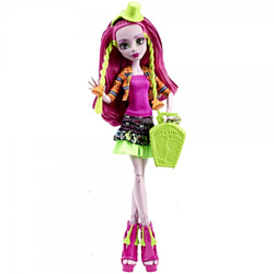 Monster High Марисоль Кокси (CDC38)