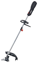 RedVerg Basic EB1100